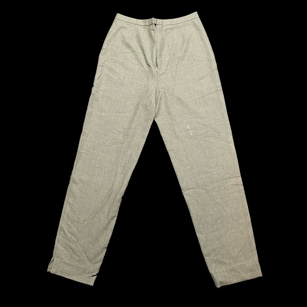 TSE Trousers